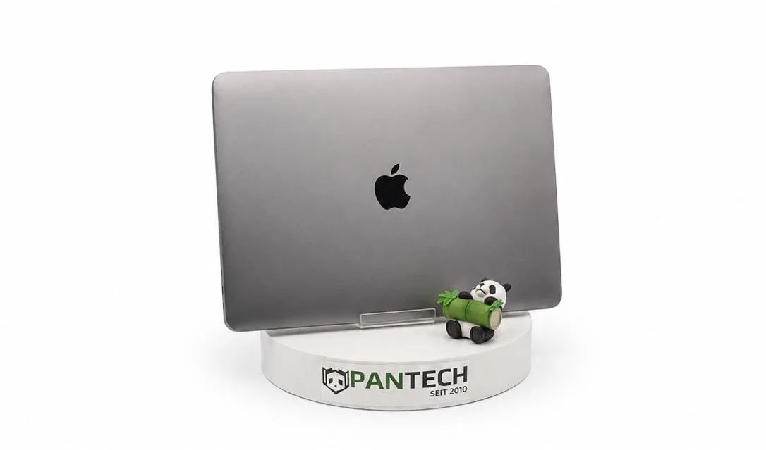 Apple MacBook Pro 13,3“ 8GB Speicher TouchBar Erscheinungsjahr 2019 256 GB