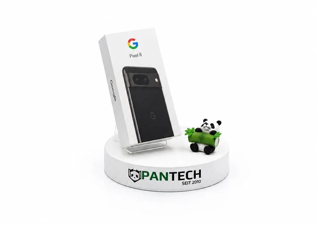 Google Pixel 8 5G 256 GB