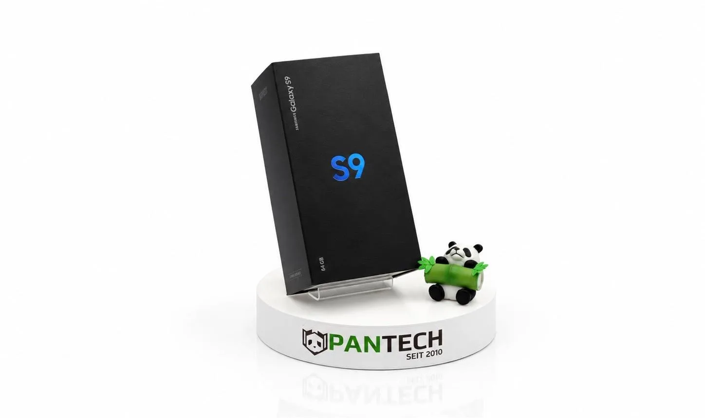 Samsung Galaxy S9 64 GB