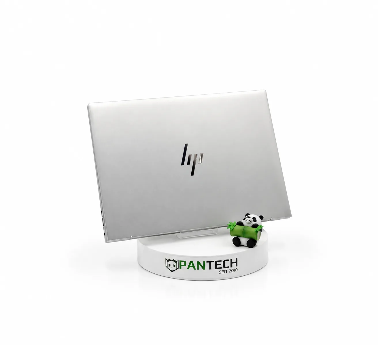 HP EliteBook 835 954GB G11 Laptop