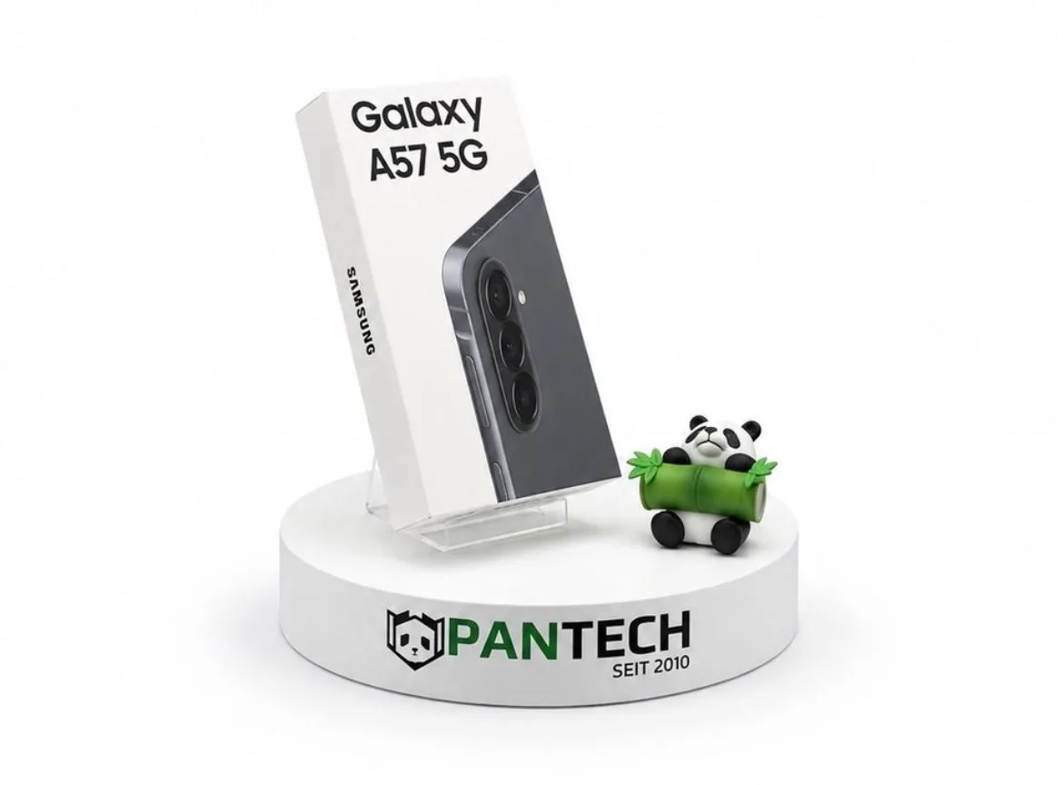 Samsung Galaxy A57 128GB 5G