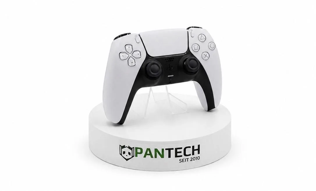 Originaler Sony PlayStation 5 Controller