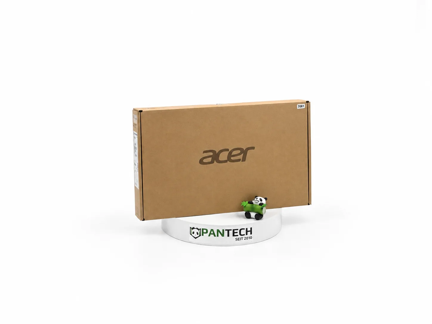 Acer Aspire 15 A15-61M-R932 Laptop