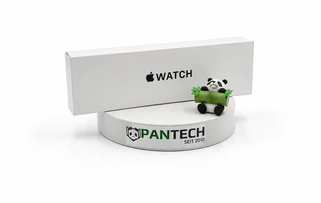 Apple Watch Series SE 2.Gen GPS-Cellular Akku 100% Erscheinungsjahr 2024