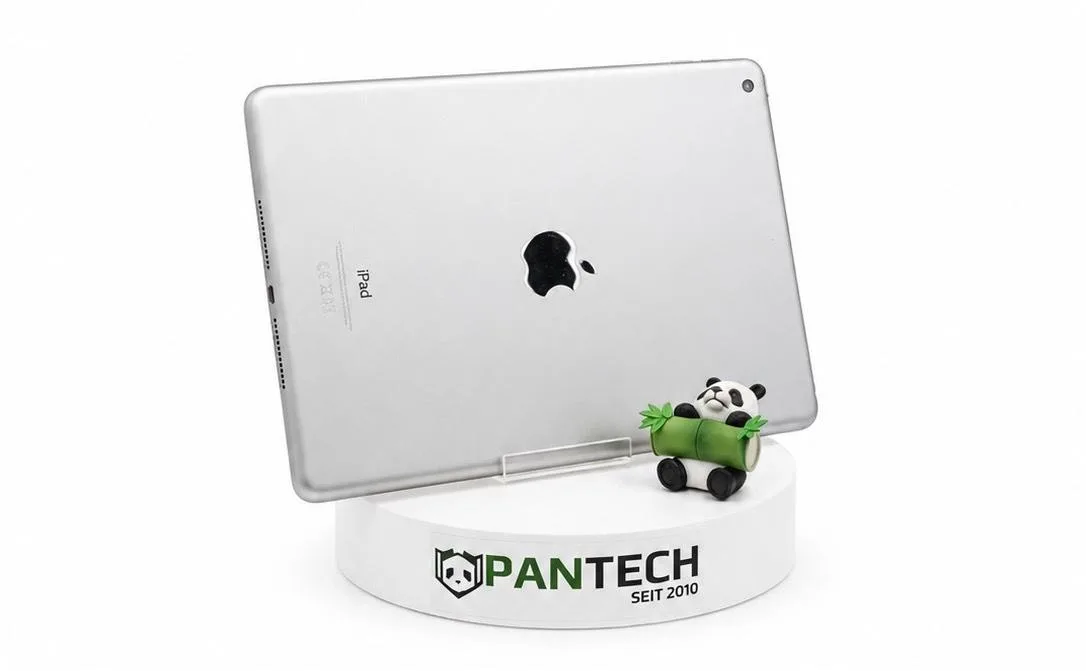 Apple iPad 6.Gen WiFi-Version Jahr 2018 32 GB