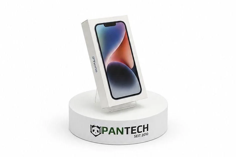 Apple iPhone 14 Plus 5G 128 GB