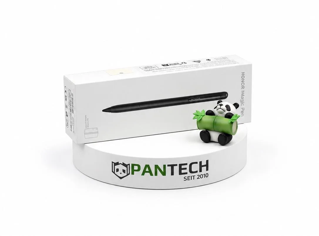 Honor Magic-PEN EingabeStift Bluetooth