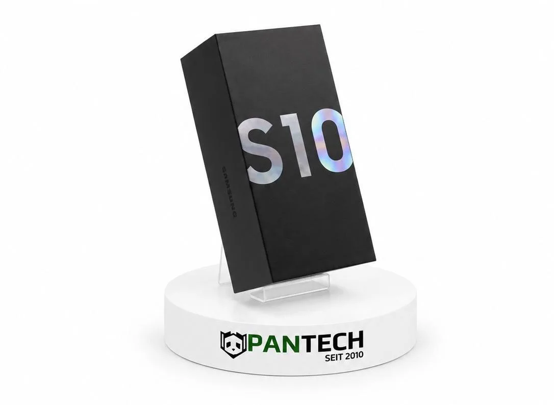 Samsung Galaxy S10 128 GB