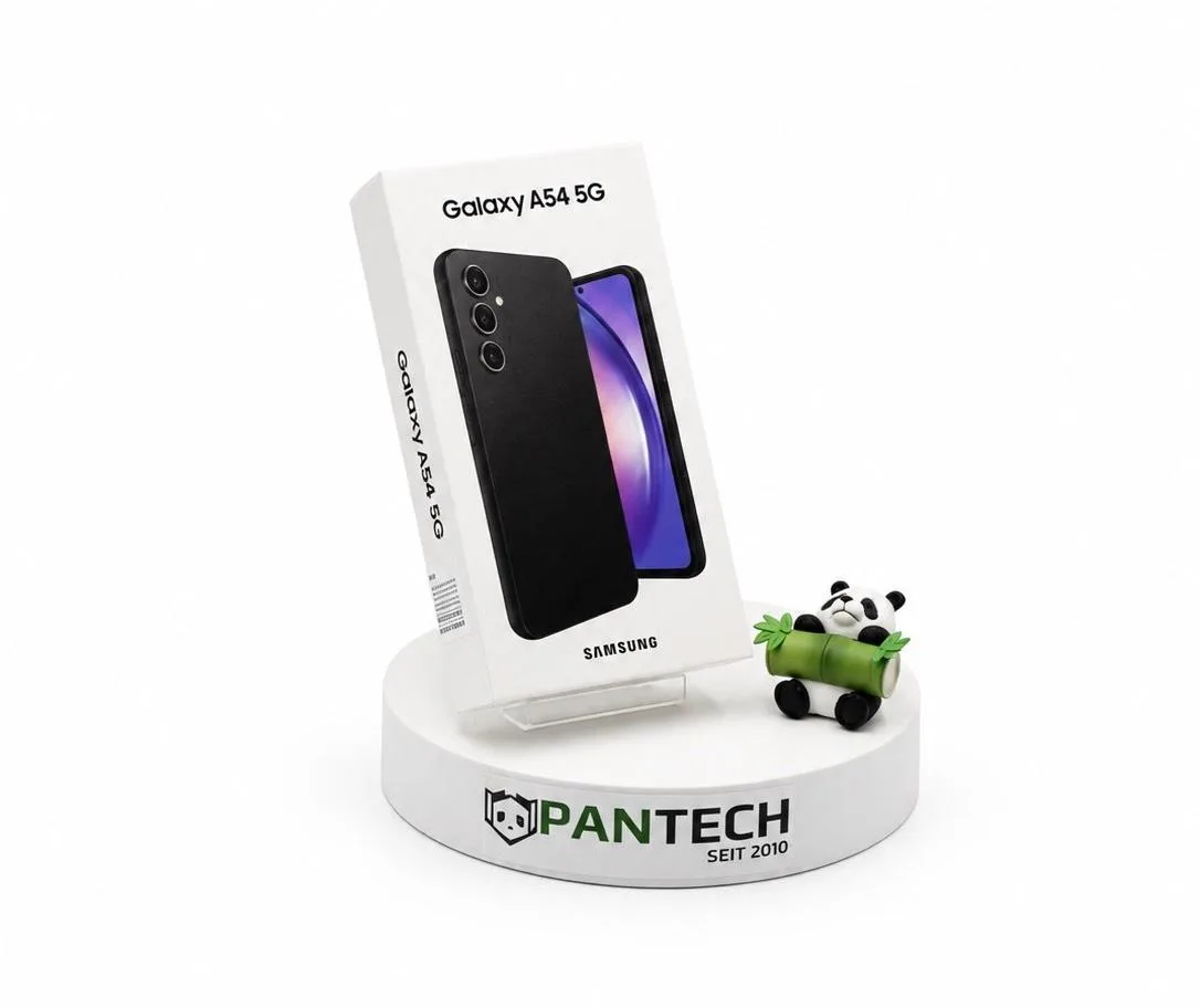 Samsung Galaxy A54 5G 128 GB