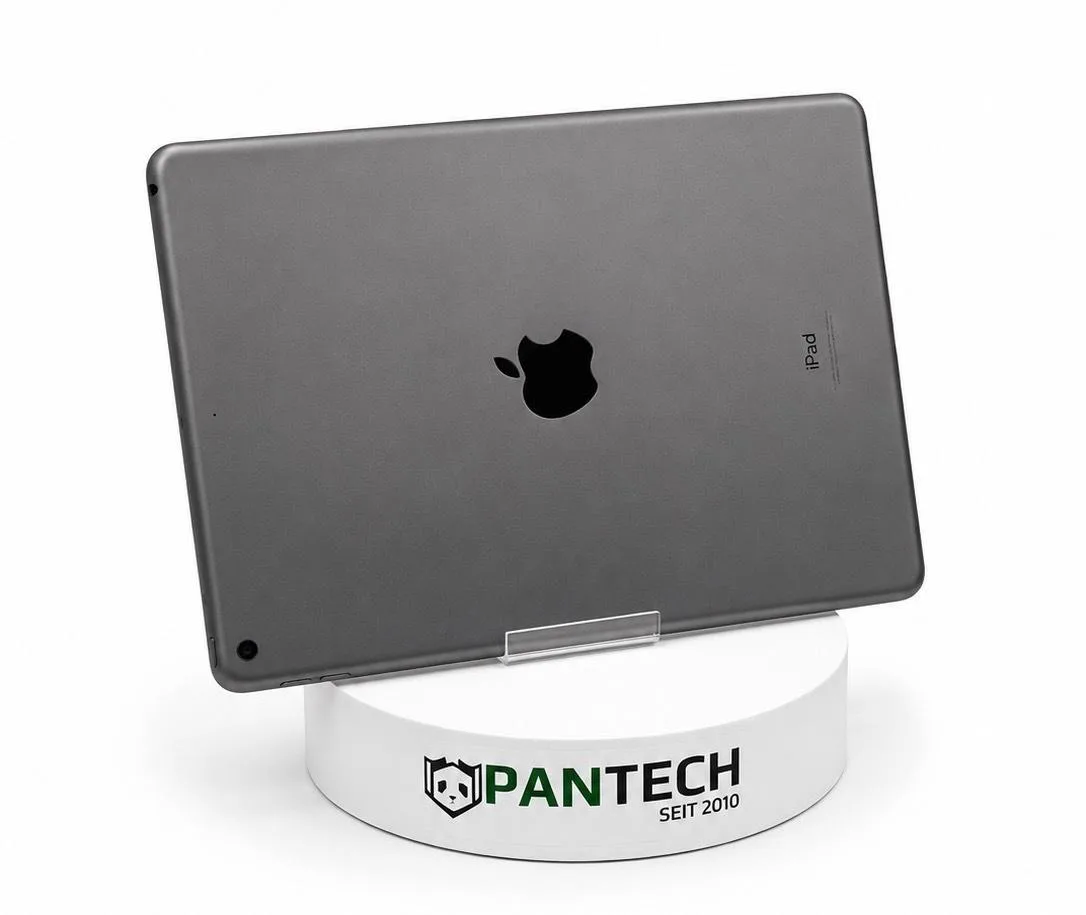 Apple iPad 8.Generation WiFi-Version Jahr 2020 32 GB
