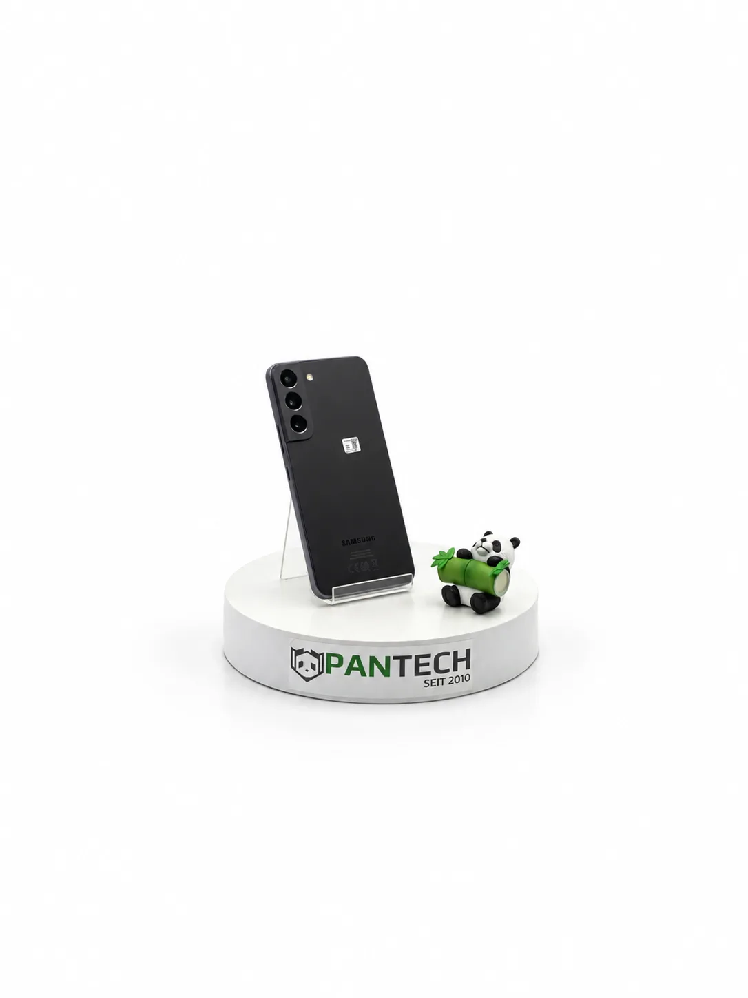 Samsung Galaxy S22 128GB 5G