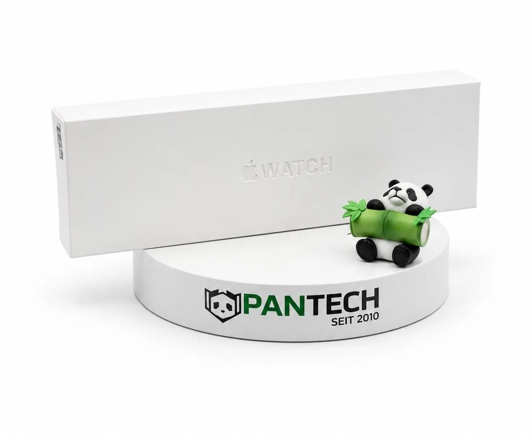 Apple Watch Series 9 Model:A2984 GPS+Cellular