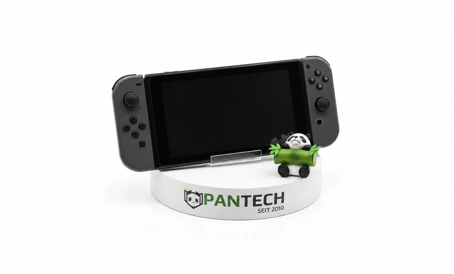 Nintendo Switch Spielkonsole