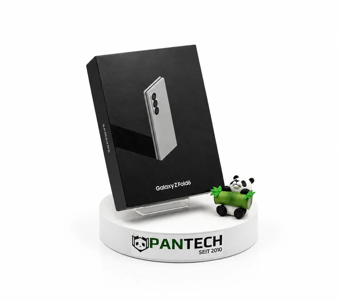 Samsung Galaxy Z Fold6 512GB 5G