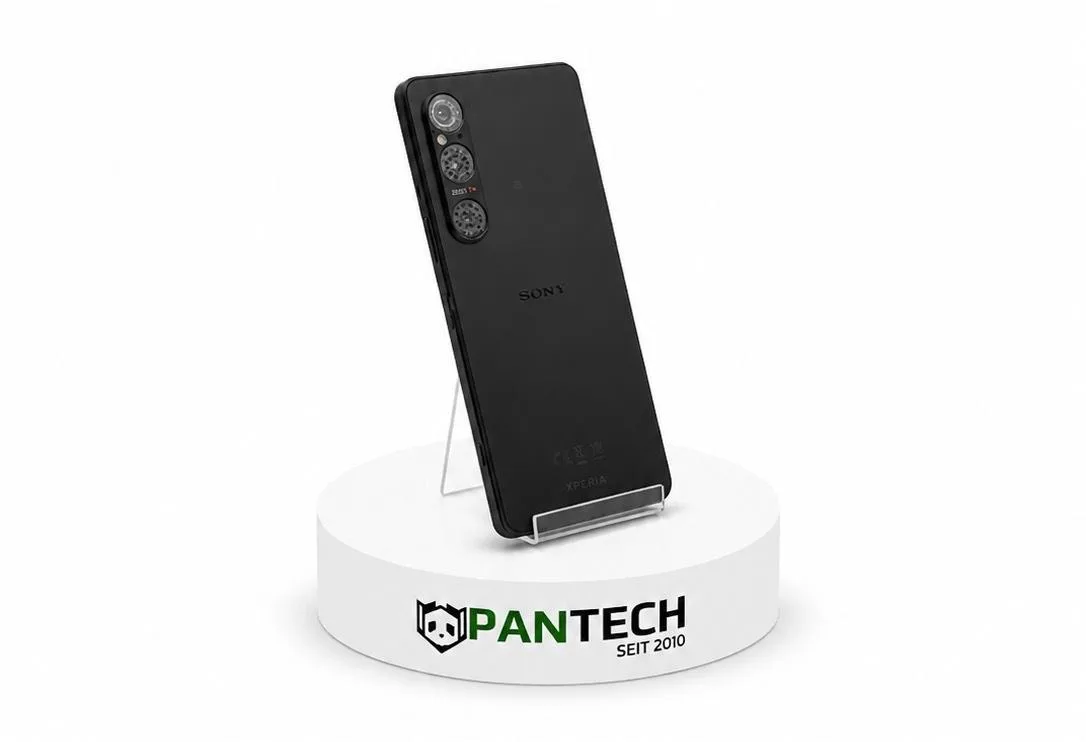 Sony Xperia 1IV Model XQ-EC54 5G 256 GB