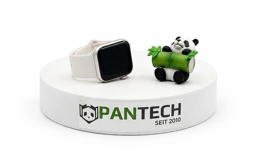 Apple Watch Series SE 3.Gen WiFi-Version Akku 100% Erscheinungsjahr 2026