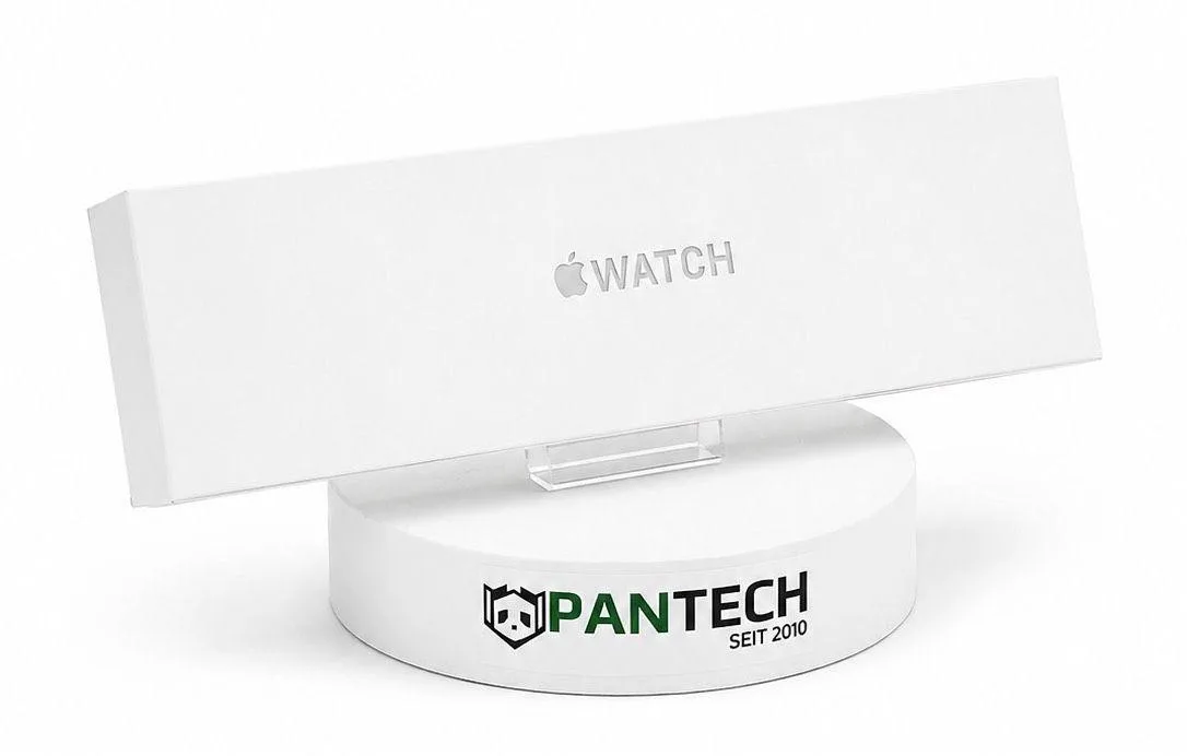 Apple Watch Series 8 GPS Version