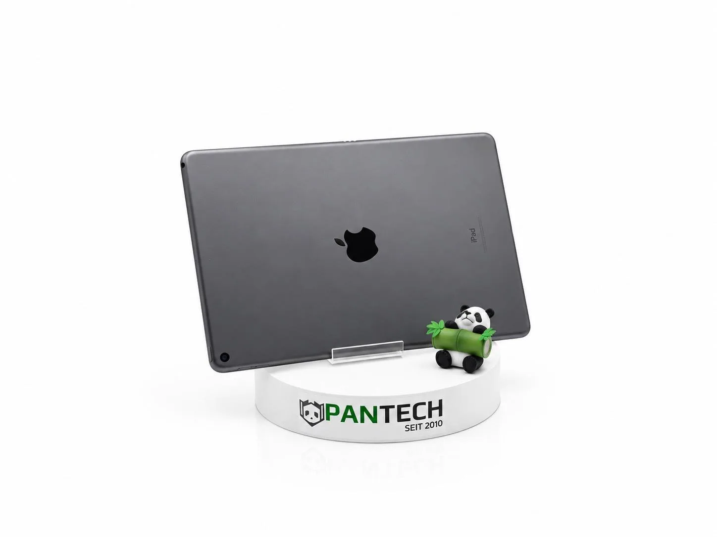 Apple iPad Air 3.Gen WiFi-Version Erscheinungsjahr 2019 64 GB