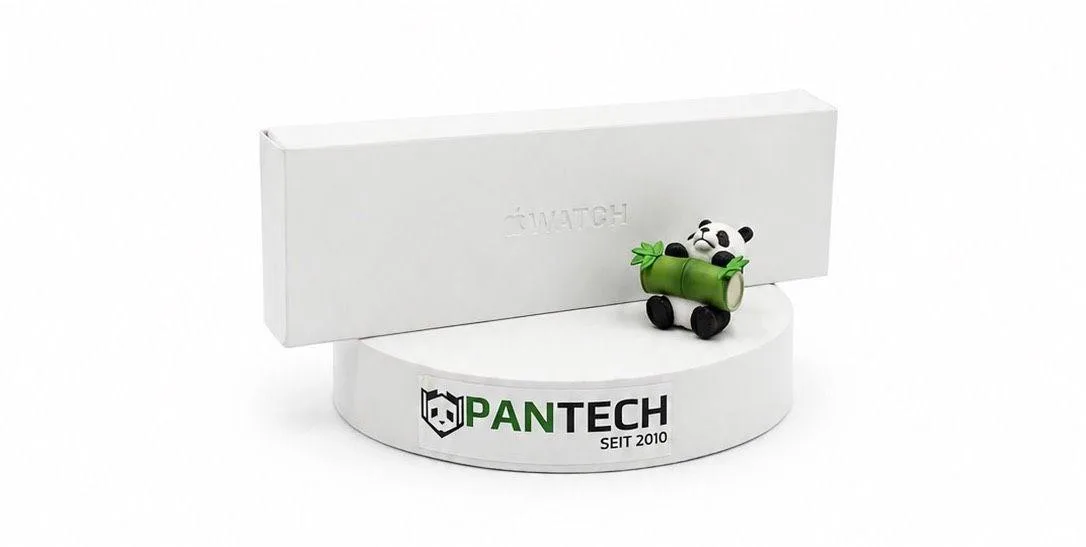 Apple Watch Series 8 GPS-Version