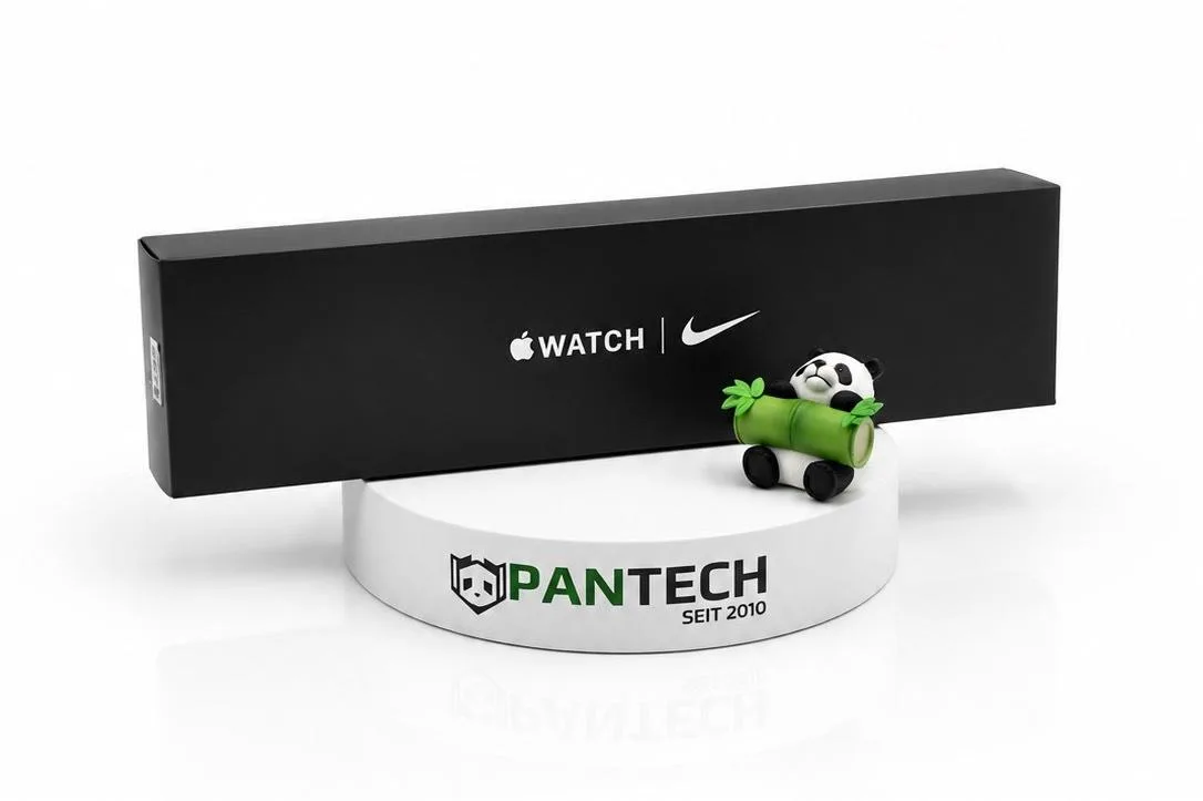 Apple Watch Series 7 GPS+Cellular