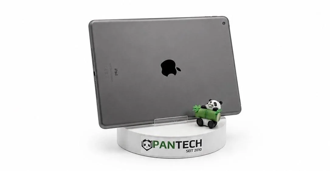 Apple iPad 8.Generation WiFi-Version Jahr 2020 32 GB