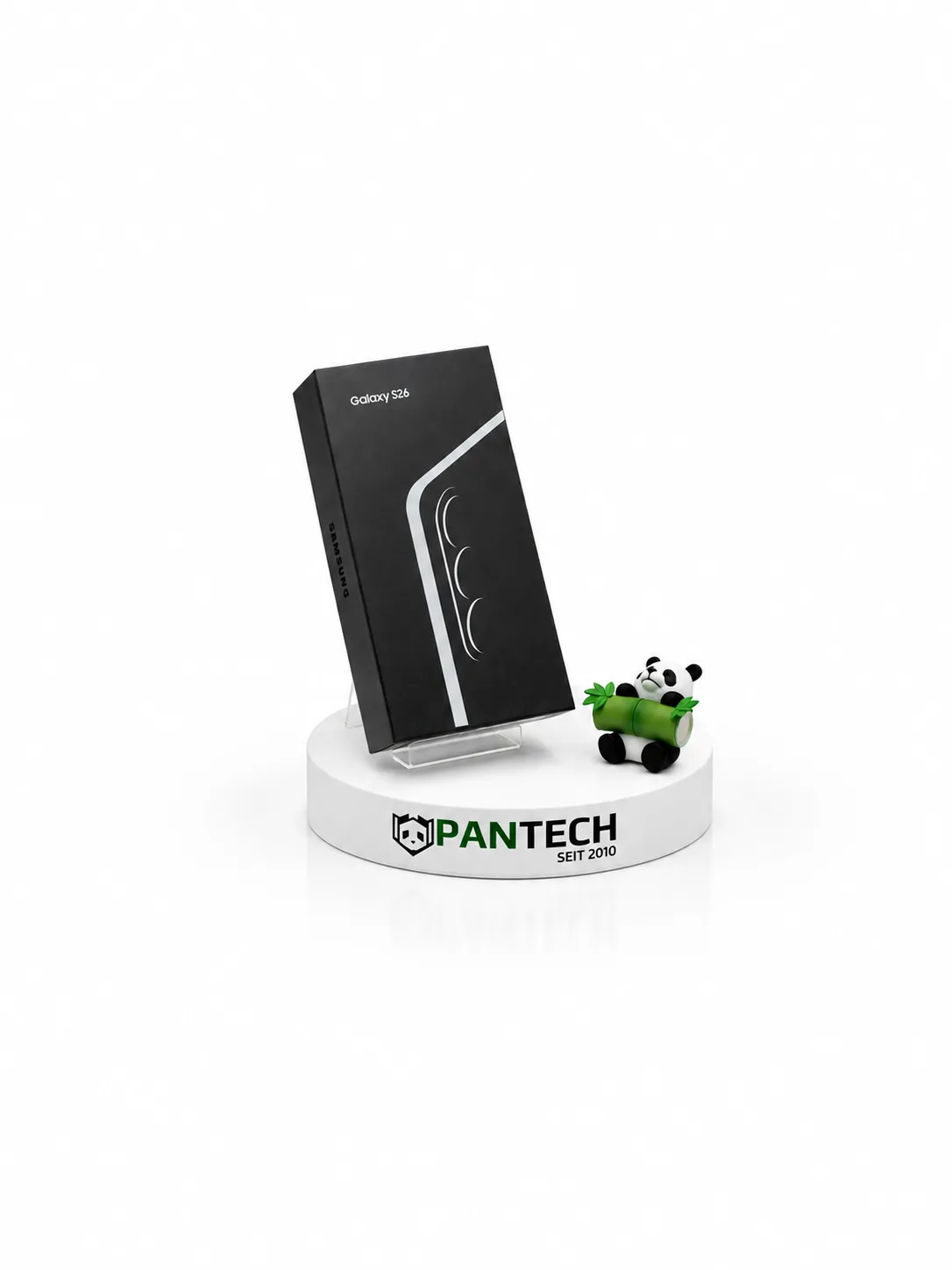Samsung Galaxy S26 256GB 5G