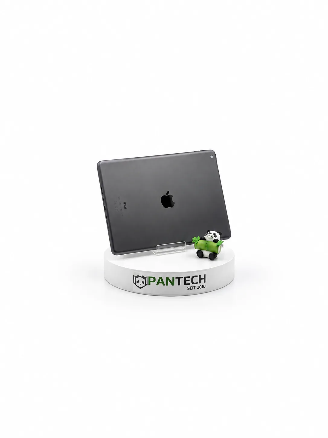 Apple IPad 9.Gen 64GB WiFi Jahr 2021