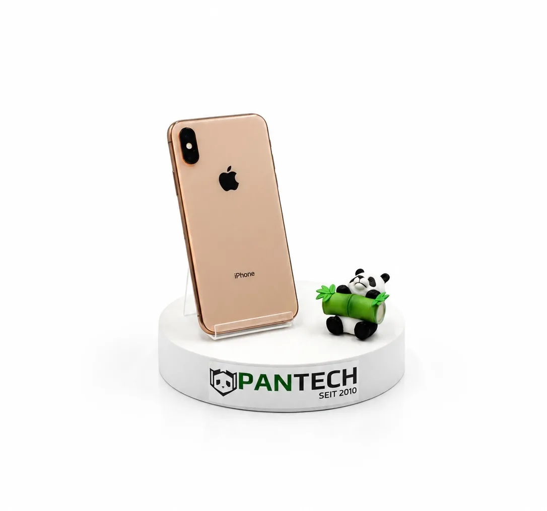 Apple IPhone XS 256GB