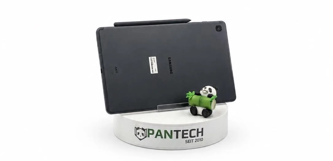 Samsung Galaxy Tab S6 Lite WiFi-Version S.PEN Jahr 2020 64 GB