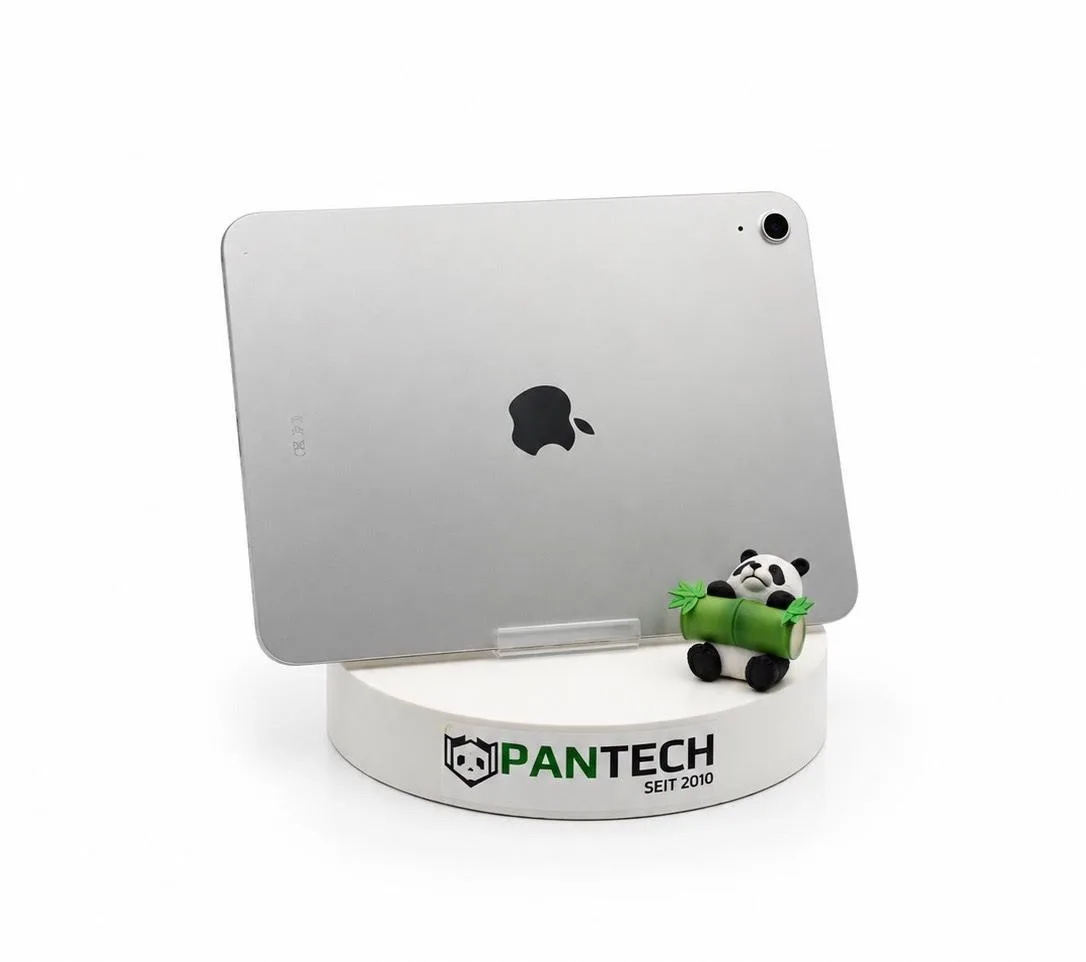 Apple iPad A16 11.Gen WiFi-Version Akku 99% Erscheinungsjahr 2025 128 GB