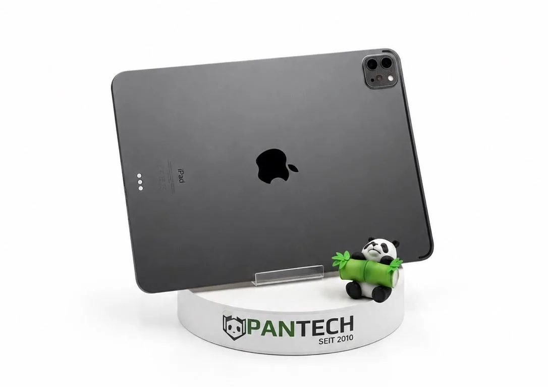 Apple iPad Pro 11-Inch 3.Gen WiFi-Version Erscheinungsjahr 2021 128 GB