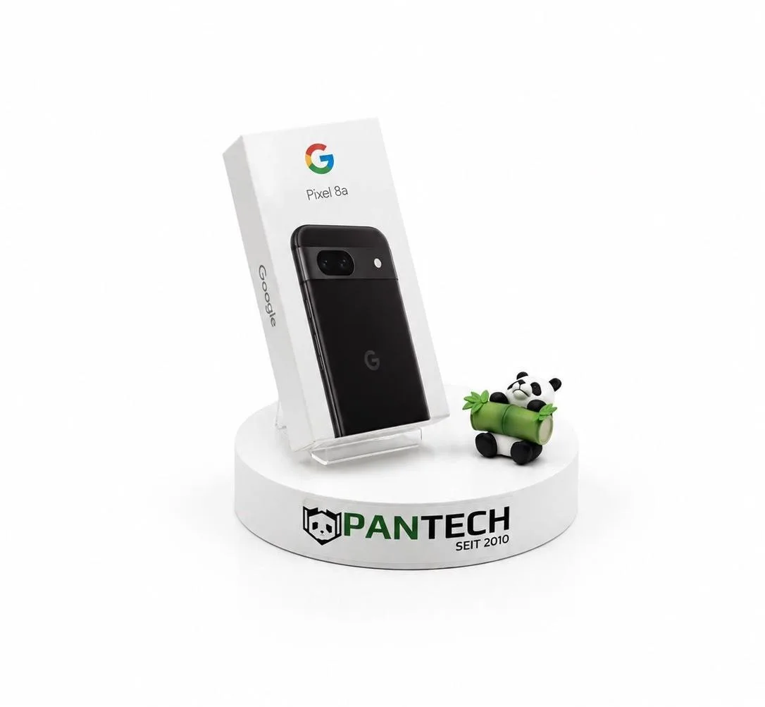 Google Pixel 8a 5G 128 GB