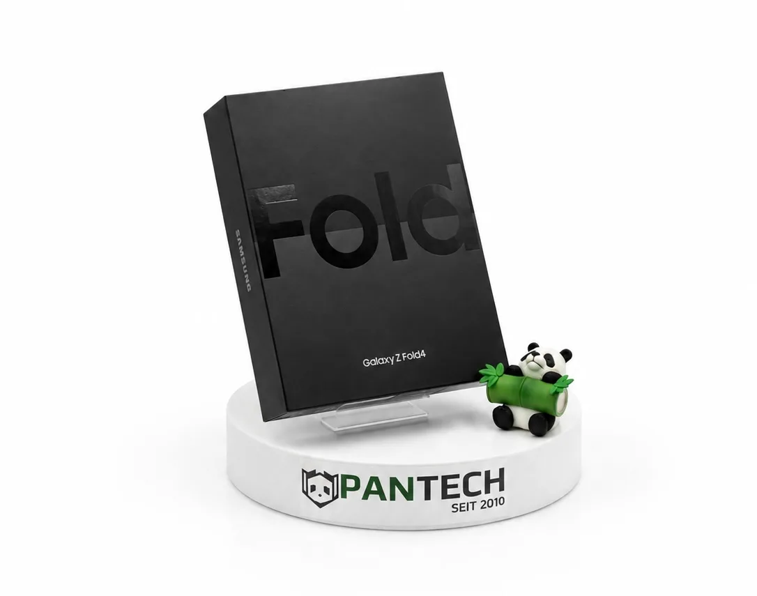 Samsung Galaxy Z Fold4 256GB 5G