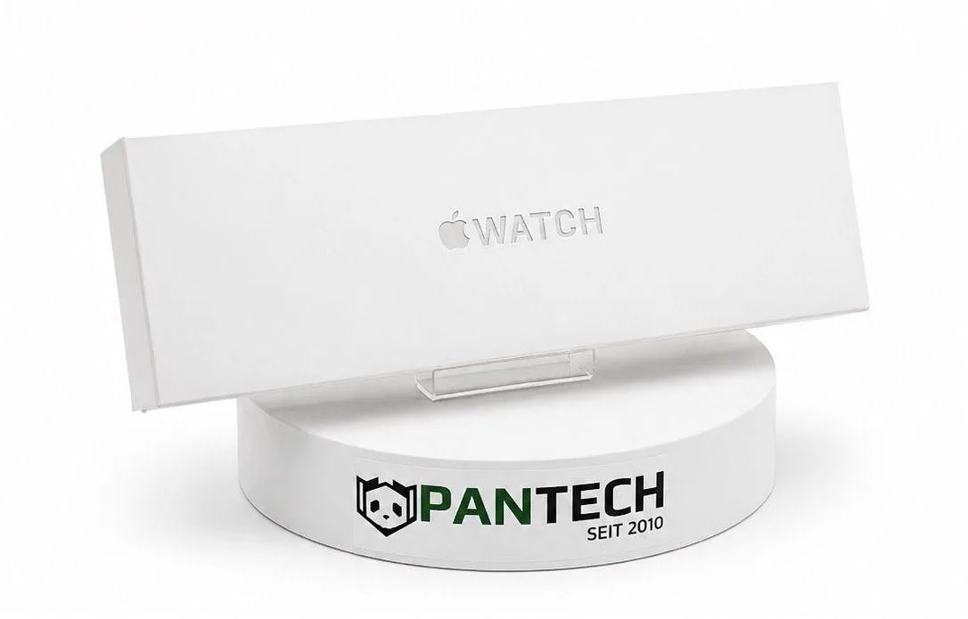 Apple Watch Series 8 GPS-Version