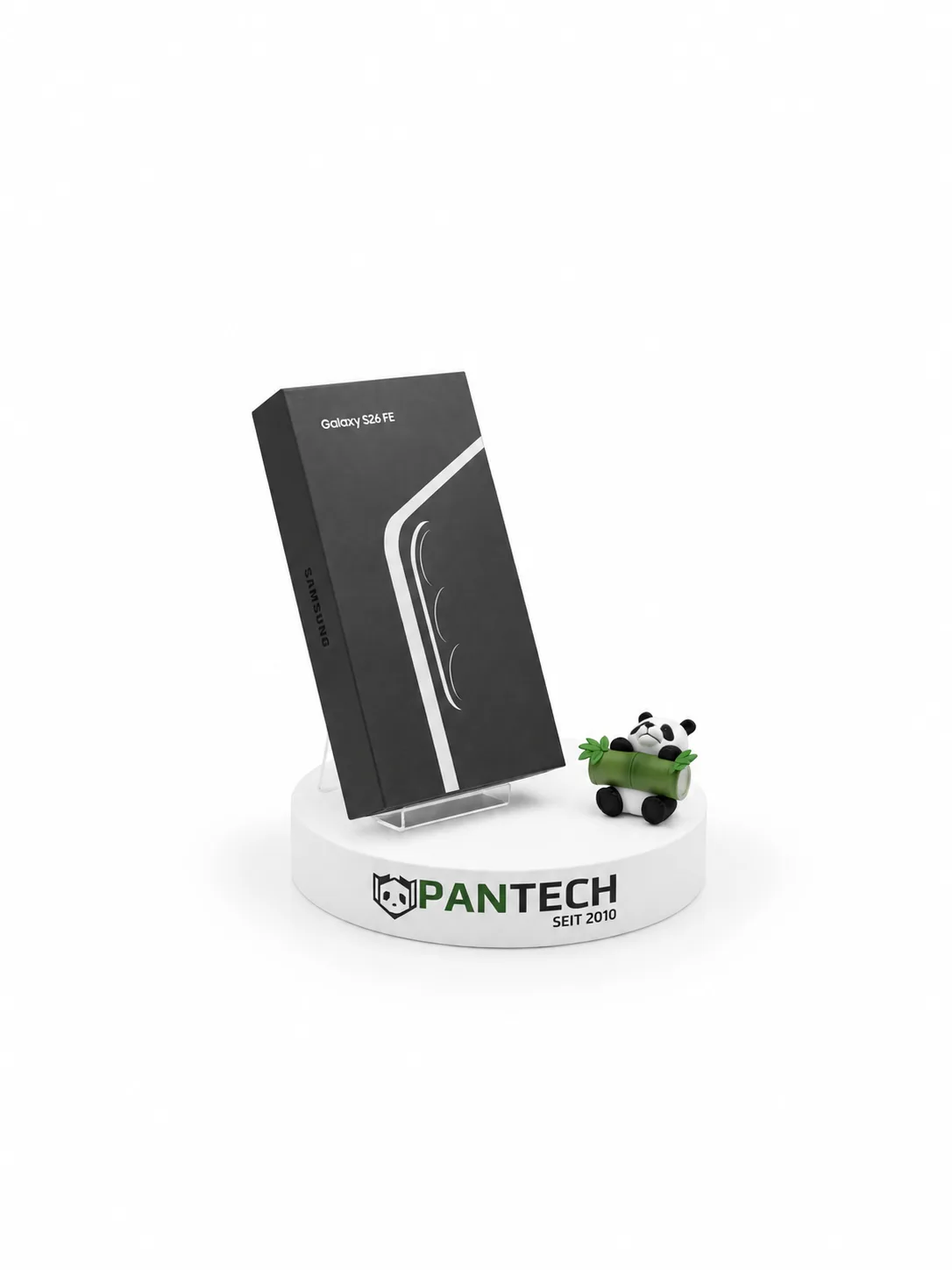 Samsung Galaxy S26 FE 128GB 5G