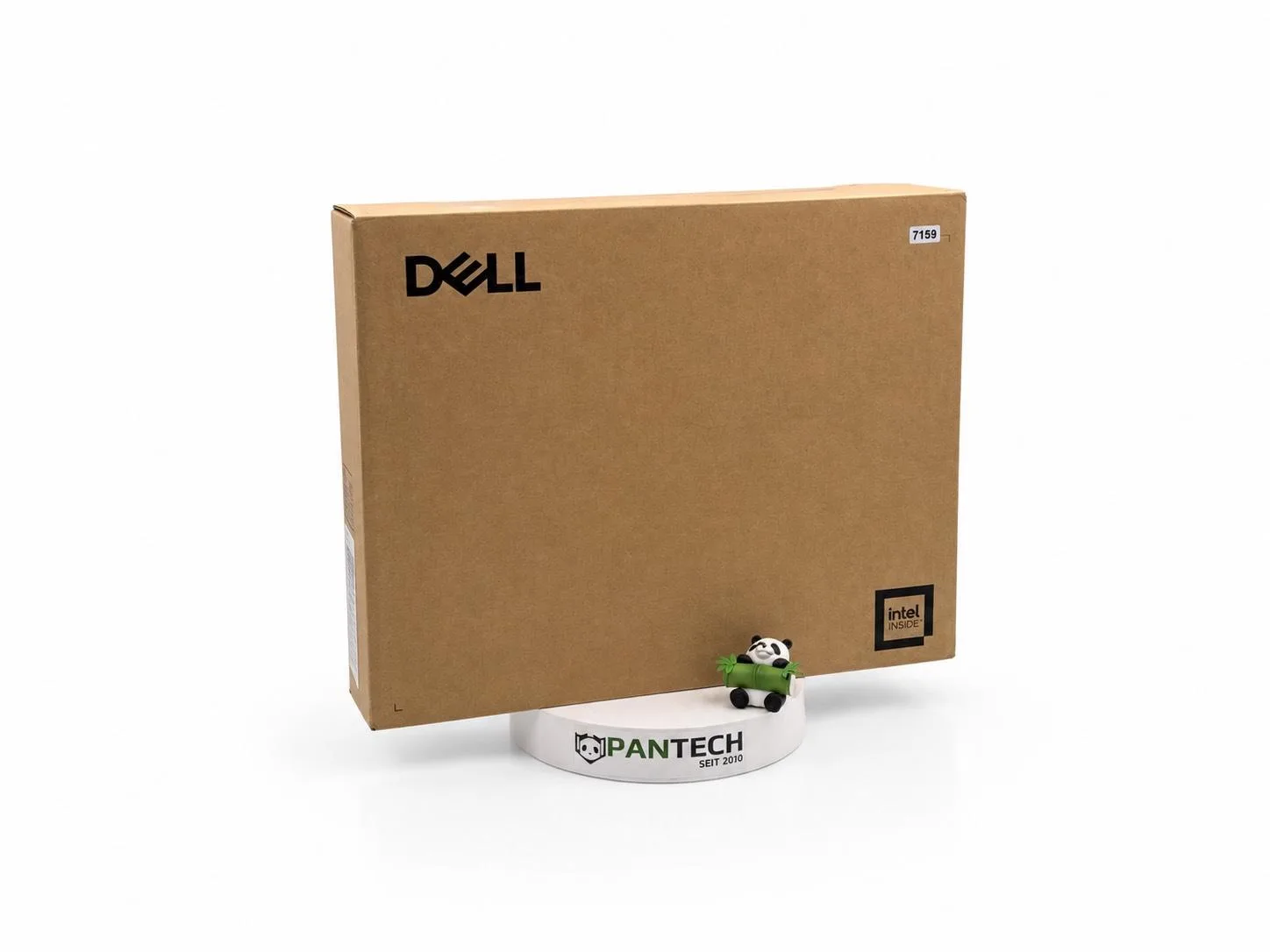Dell Pro 14 PC14250 Intel Core Ultra 5 32GB RAM Laptop 477 GB