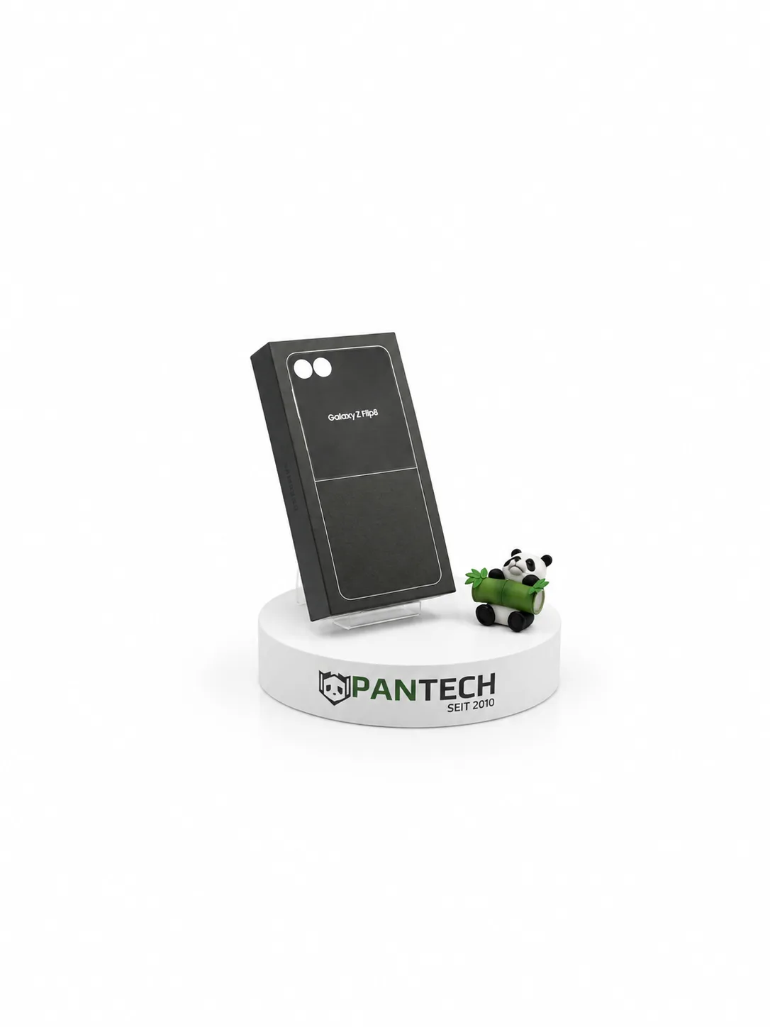 Samsung Galaxy Z Flip8 512GB 5G
