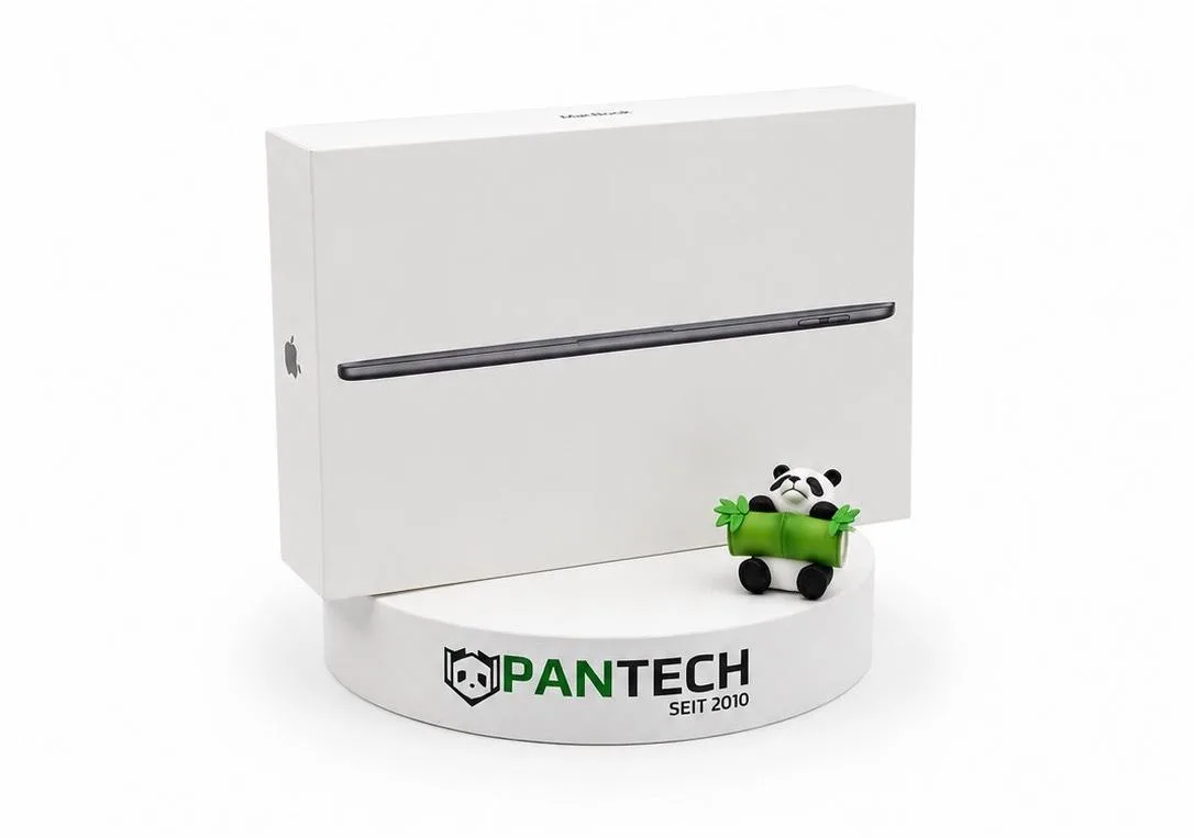 Apple iPad 9.Gen WiFi+Cellular Akku 93% Erscheinungsjahr 2021 64 GB