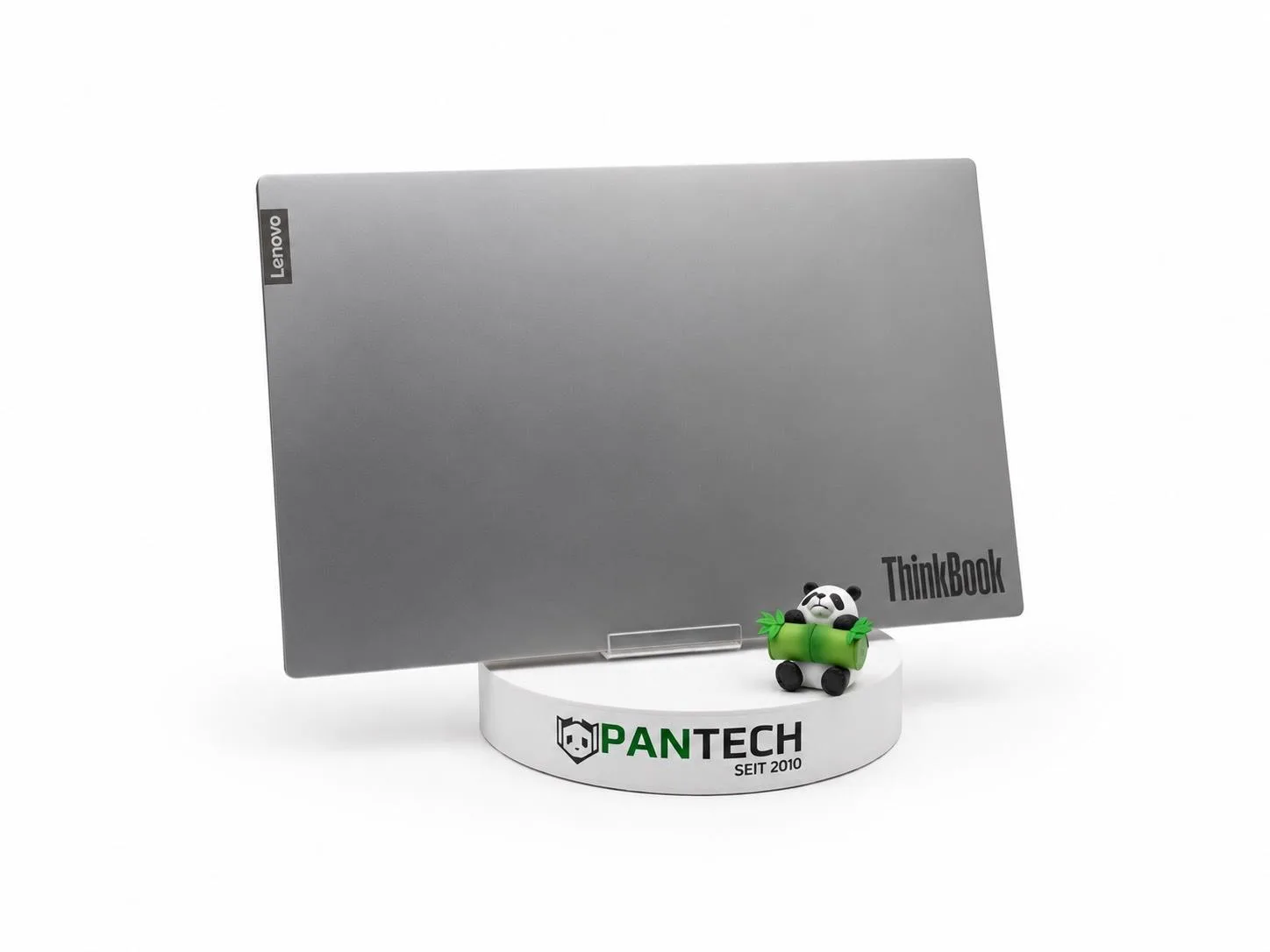 Lenovo ThinkBook 15-IIL 20SM 15,6 Zoll Touch ID Intel Core i3 Erscheinungsjahr 2021 238 GB