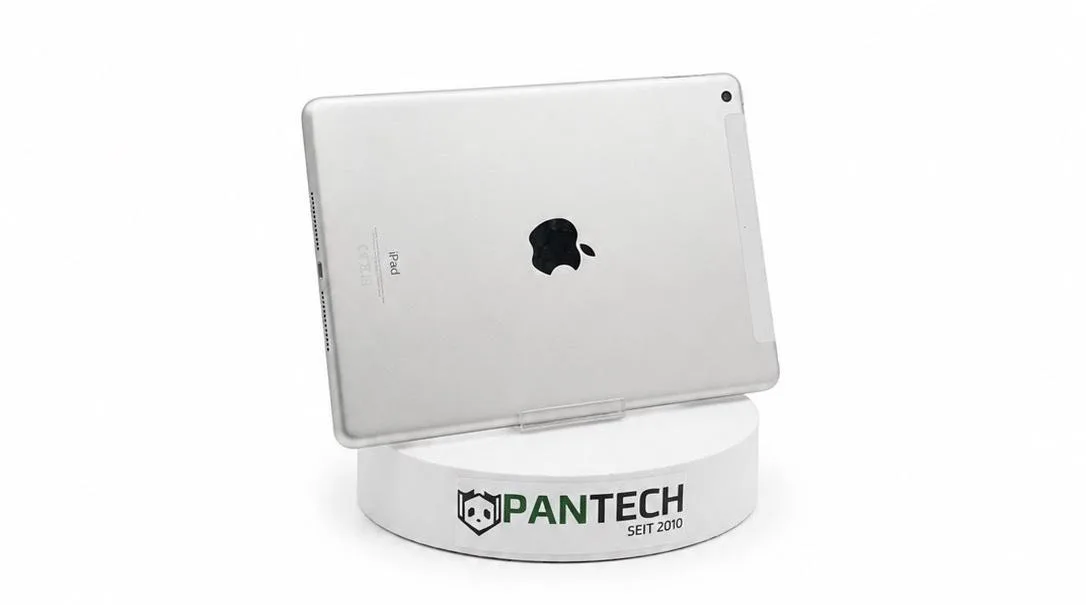 Apple iPad 6.Generation WiFi+Cellular Akku 100% 128 GB