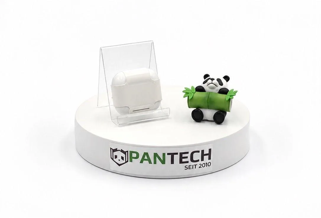 Apple Air Pods 4.Gen ANC Erscheinungsjahr 2024
