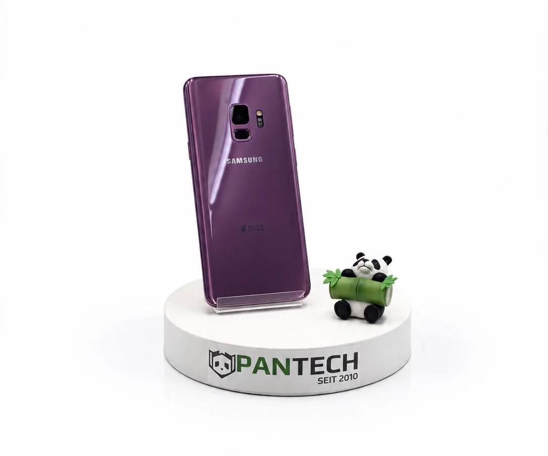 Samsung Galaxy S9 64 GB