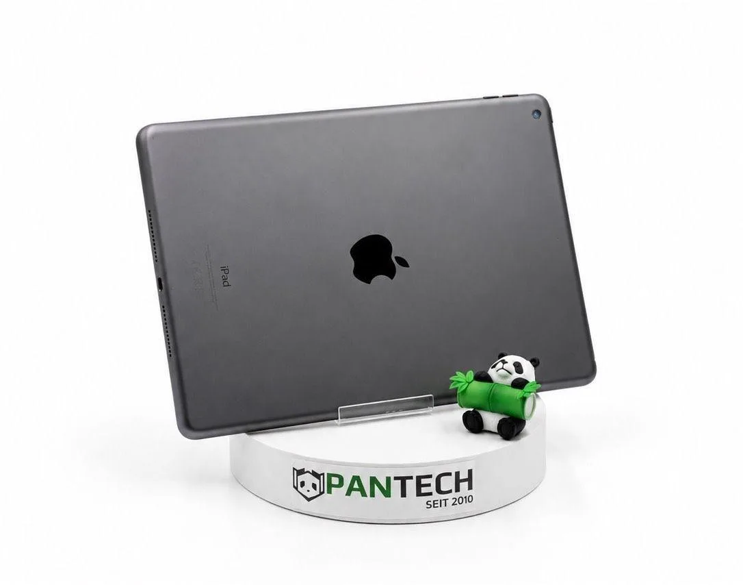 Apple iPad 7.Gen WiFi-Version Erscheinungsjahr 2019 32 GB