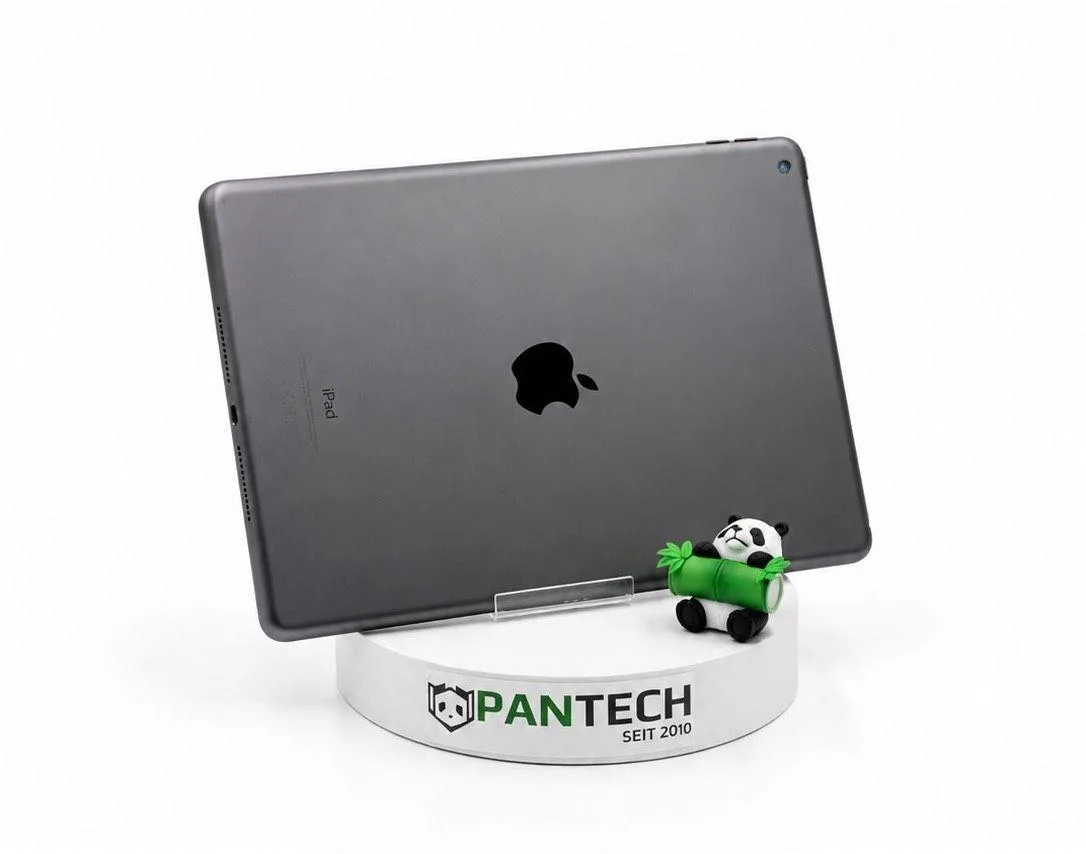 Apple iPad 7.Gen WiFi-Version Erscheinungsjahr 2019 32 GB