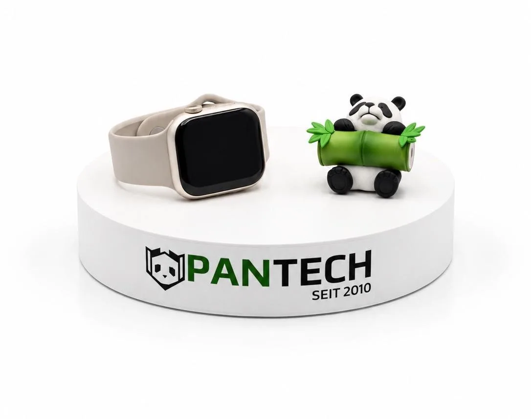 Apple Watch Series 7 GPS-Version
