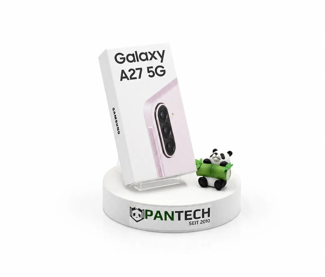 Samsung Galaxy A27 256GB 5G