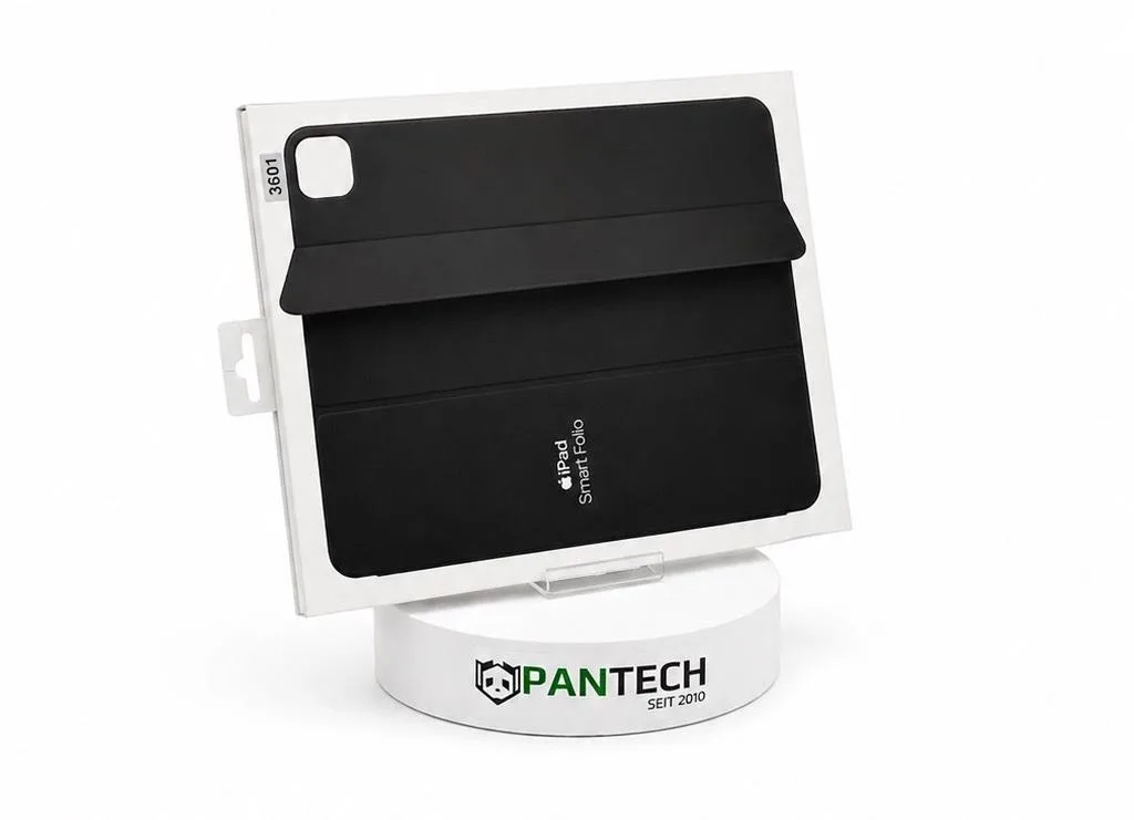 Apple iPad Smart Folio Für