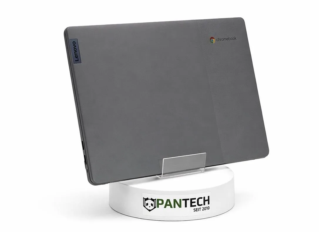 Lenovo IdeaPad 3 Chrome 15IJL6 Celeron N4500 Laptop 128 GB