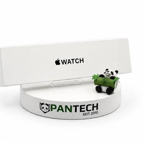Apple Watch Series SE 3.Gen GPS+Cellular Erscheinungsjahr 2026