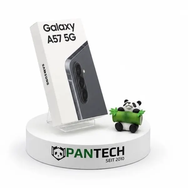 Samsung Galaxy A57 128GB 5G